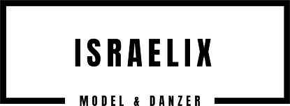 Israelix – Model & Danzer